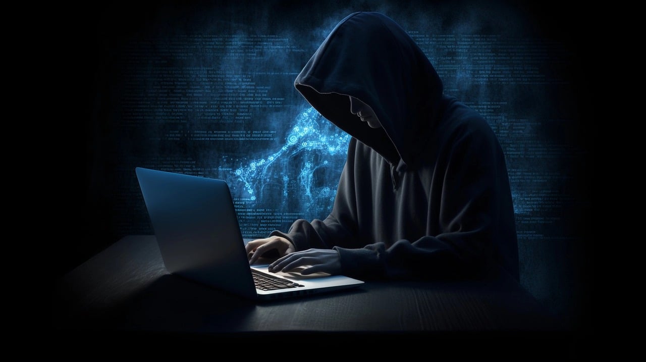 怎么查宾馆开的房记录查询系统示例图片1